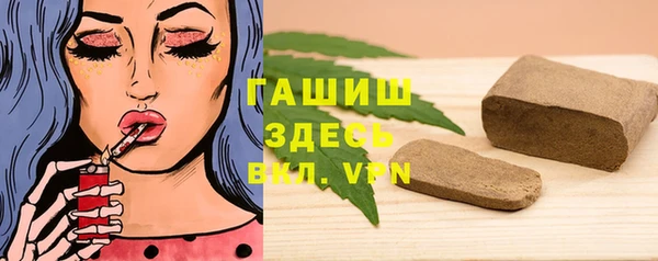 метадон Богданович