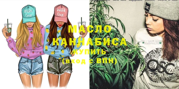 метадон Богданович