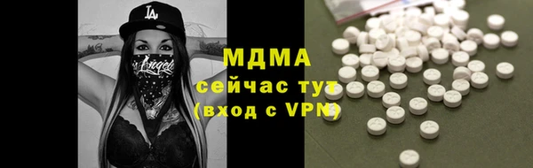 метадон Богданович