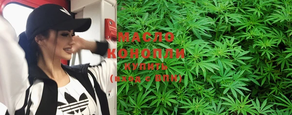 метадон Богданович