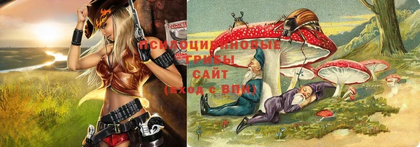 мяу мяу мука Богородск
