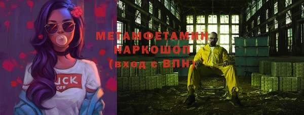 метадон Богданович